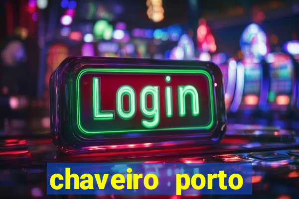 chaveiro porto alegre centro